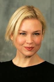 Photo of Renรฉe Zellweger