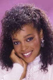 Photo of Ola Ray