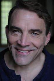 Photo of Pierre Chagnon