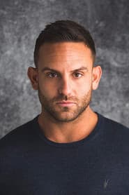 Photo of Adam Collins