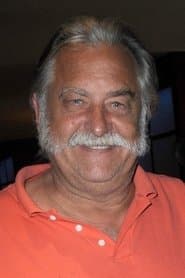 Photo of Timothy Patrick Quill