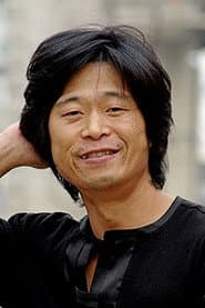 Photo of Park No-shik