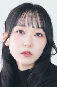 Photo of Riko Akechi