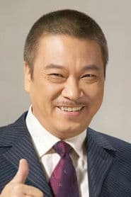 Photo of Ng Man-Tat