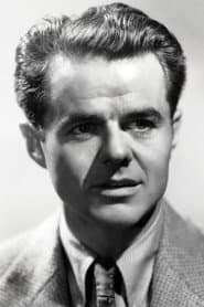 Photo of Elisha Cook Jr.