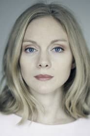 Photo of Christina Cole