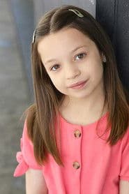 Photo of Dalya Knapp