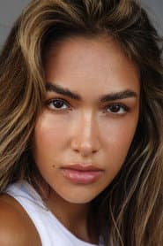 Photo of María Camila Giraldo
