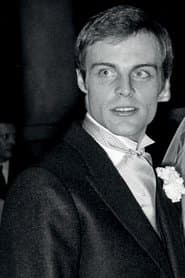 Photo of Mike Marshall