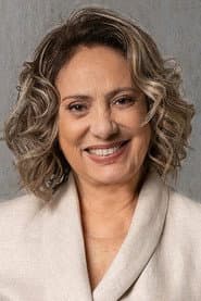 Photo of Eliane Giardini