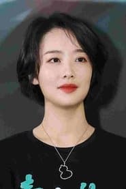 Photo of Zhang Zhe
