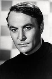 Photo of Robert Loggia