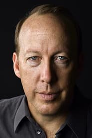 Photo of Evan Arnold