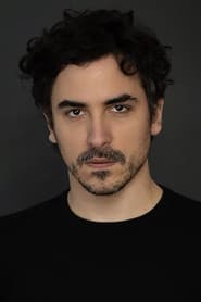 Photo of Santi Bayรณn