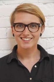 Photo of Christa Hartsock
