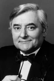 Photo of Roger Carel