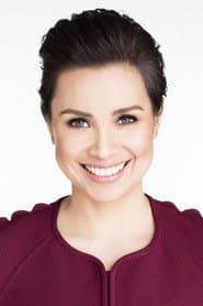 Photo of Lea Salonga