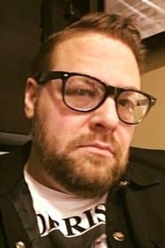 Photo of Mark Phinney