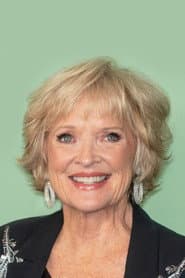 Photo of Christine Ebersole