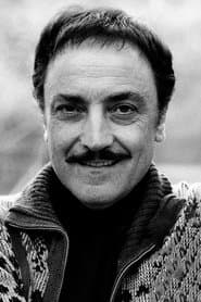 Photo of Paolo Carlini