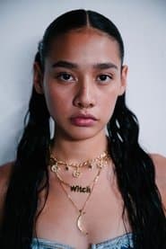 Photo of Lizeth Selene
