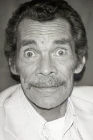 Photo of Ramón Valdés