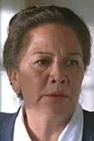 Photo of Betty Carvalho