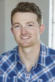 Photo of Trevor Gretzky