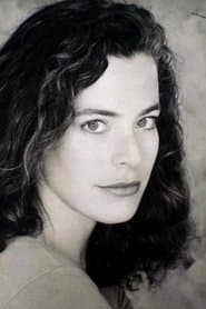 Photo of Susan Lee Hoffman