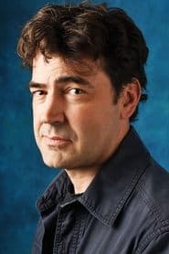 Photo of Ron Livingston