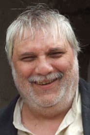 Photo of Doru Ana
