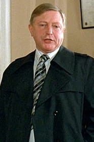 Photo of Don McKillop