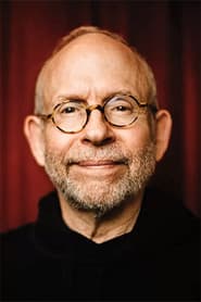 Photo of Bob Balaban