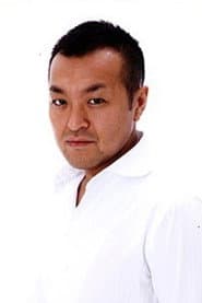 Photo of Shinnosuke Furumoto