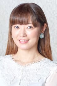 Photo of Aya Endo