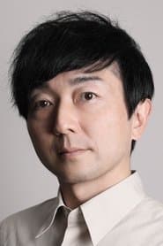 Photo of Hirofumi Nojima