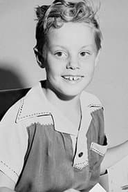 Photo of Donnie Dunagan