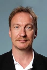 Photo of David Thewlis