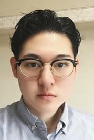 Photo of Kousuke Oonishi