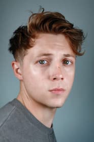 Photo of Gerran Howell