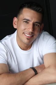 Photo of Fitim Krasniqi