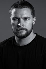 Photo of Jack Reynor