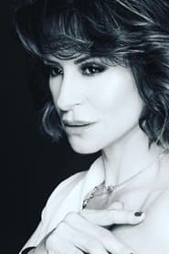 Photo of Wendy de los Cobos