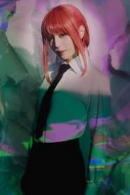 Photo of Aya Hirano