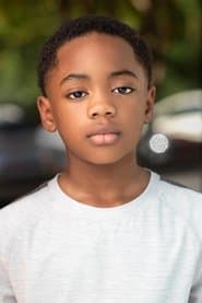 Photo of David Huston Doty