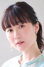 Photo of Misako Tomioka