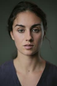 Photo of Carola Colombo