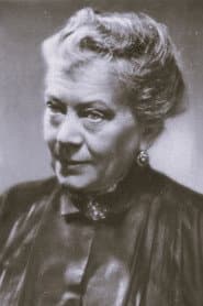 Photo of Frida Richard