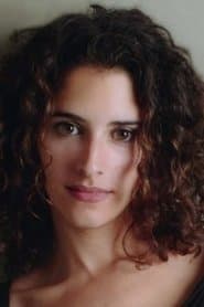 Photo of Jessica Kate Meyer
