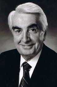 Photo of Milo O'Shea
